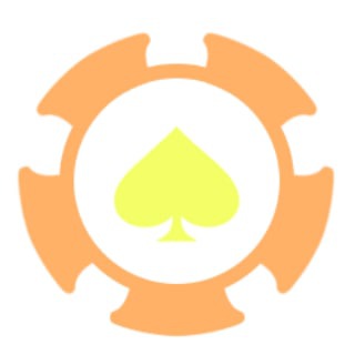 iWon88cc