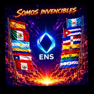 Dominios ENS