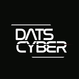DATS Cyber