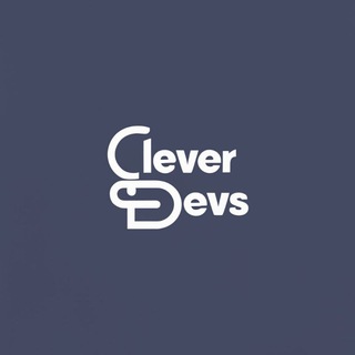 CleverDevs