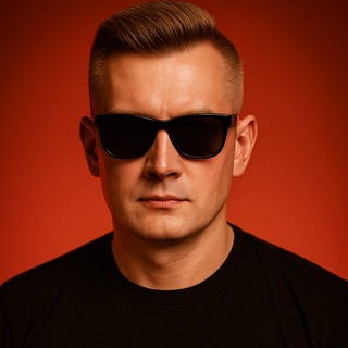 Vik Gamov