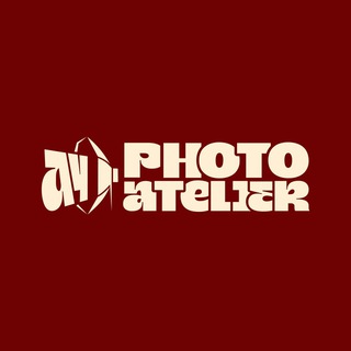 AY Photoatelier