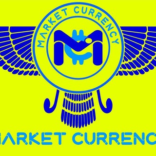 💲market currency ®️