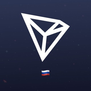 🇷🇺 Tron Planets Чат