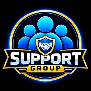Polash Social Smm Services Order Group