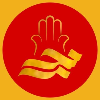 رسانه مذهبی محرم