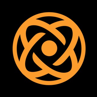 dFusion AI Official Community