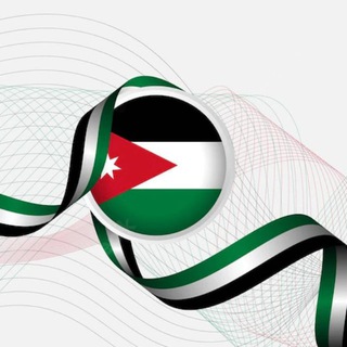 🎗华城跨境🎗🇦🇪出海交流群（迪拜）