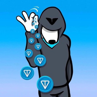 TUTOR MINI APP | NFT GAMES