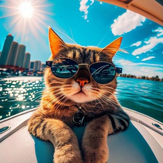 Клуб Cute? 💘