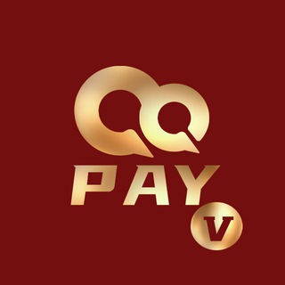 QQPay Support