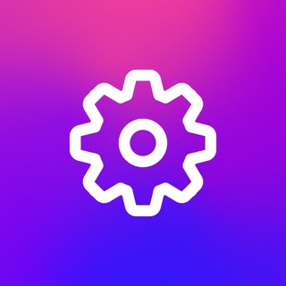 MetaCard Q&A | Bug Reports 🛠