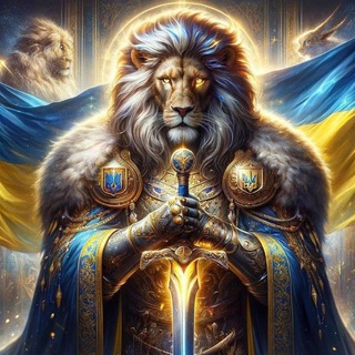 🟢 Телеграмна Служба Новин КИЇВ - 24/7 🇺🇦