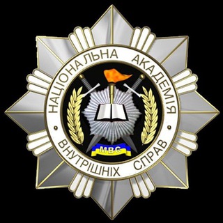 Департамент поліції Детройта 2.0