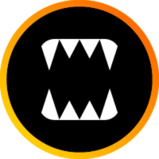 Official Splinterlands Telegram