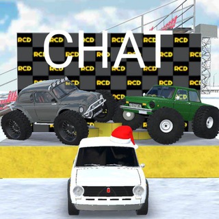 ~РКД~WERSIONPLAY~CHAT~