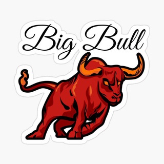 Big Bull club