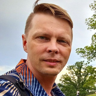 Stepan Ledenovskiy
