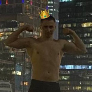 Don_gryaz_chat