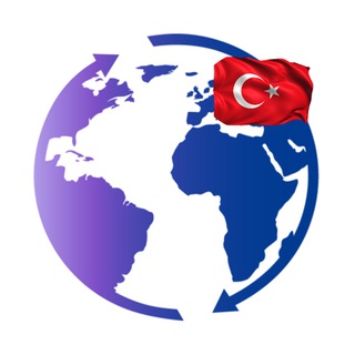 🇹🇷 CryptoUnity - Turkey