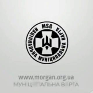 Ситуації в ЖК "ПК"