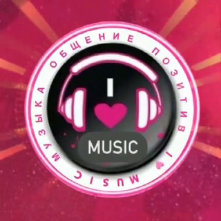 I❤️MUSIC