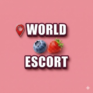 Bonus chat 1xbet melbet mostbet sohbet escort kod eskort