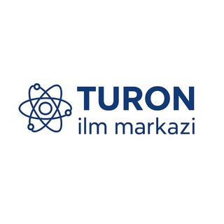 Turon ilm markazi | Smart Center