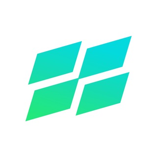 Sitronics Friends