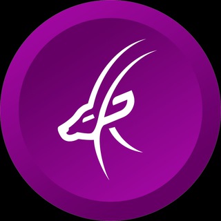 Community Entry Portal 🦌