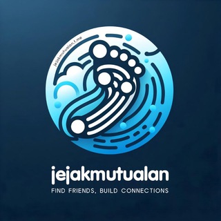 JEJAK MUTUALAN