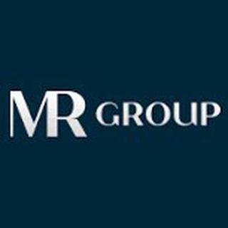 MR Group