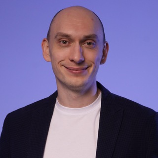 Александр Воробьев