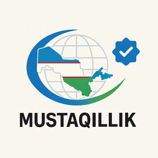 Mustaqillik | Xabarlar va Yangiliklar
