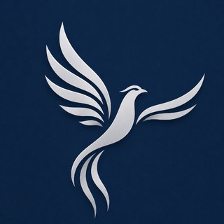 گروه درخواست گروه/کانال آزاد | ™SilverBird