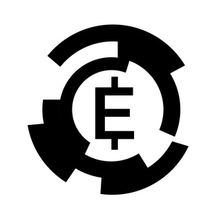 EC DEV (PVT)