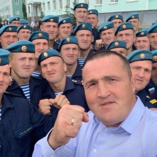 Миша