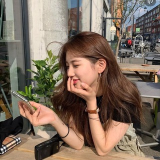 小饺子🥟-HR-招聘技术 -客服💁‍♀️