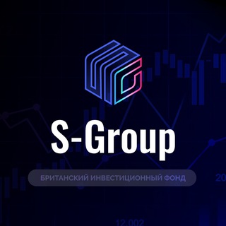 SSG Chat