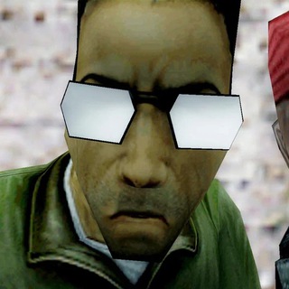 Anton