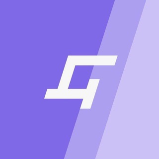 GJZS·R Group