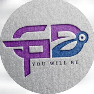 TGD Pharmacy