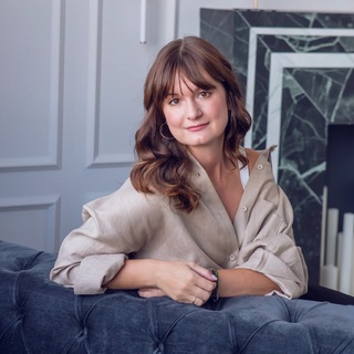 Anna Lipnik