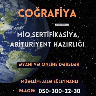 Jalə Süleymanlı