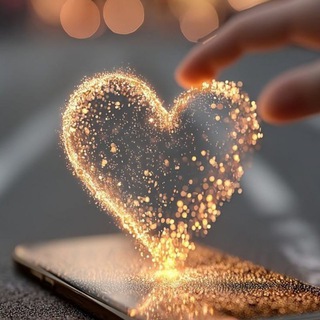 Afruza shop