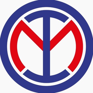 INTERMEBEL.UZ