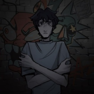 Կучᥱ᧘᧐. #засправидливость