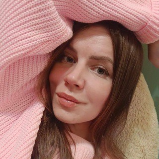 Tatyana Stepanova