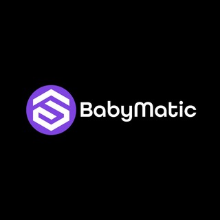 BabyMatic - OFFICIAL CHAT