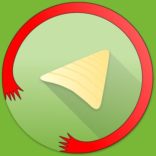 Graph Messenger Bot